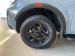 Nissan Navara 2.5DDTi double cab Pro-2X - Thumbnail 12