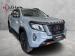 Nissan Navara 2.5DDTi double cab Pro-2X - Thumbnail 1