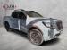Nissan Navara 2.5DDTi double cab Pro-2X - Thumbnail 1