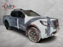 Thumbnail Nissan Navara 2.5DDTi double cab Pro-2X