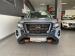 Nissan Navara 2.5DDTi double cab Pro-2X - Thumbnail 2