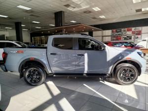 Nissan Navara 2.5DDTi double cab Pro-2X - Image 2