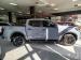 Nissan Navara 2.5DDTi double cab Pro-2X - Thumbnail 2