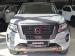 Nissan Navara 2.5DDTi double cab Pro-2X - Thumbnail 3