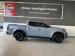 Nissan Navara 2.5DDTi double cab Pro-2X - Thumbnail 3