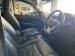 Nissan Navara 2.5DDTi double cab Pro-2X - Thumbnail 4