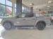 Nissan Navara 2.5DDTi double cab Pro-2X - Thumbnail 4