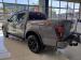 Nissan Navara 2.5DDTi double cab Pro-2X - Thumbnail 5