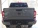 Nissan Navara 2.5DDTi double cab Pro-2X - Thumbnail 6