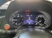 Nissan Navara 2.5DDTi double cab Pro-2X - Thumbnail 6