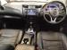Nissan Navara 2.5DDTi double cab Pro-2X - Thumbnail 7