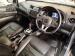 Nissan Navara 2.5DDTi double cab Pro-2X - Thumbnail 8
