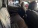 Nissan Navara 2.5DDTi double cab Pro-2X - Thumbnail 8