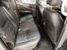 Nissan Navara 2.5DDTi double cab Pro-2X - Thumbnail 9