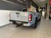Nissan Navara 2.5DDTi double cab Pro-2X - Thumbnail 9