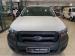 Ford Ranger 2.2TDCi (aircon) - Thumbnail 10