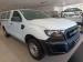 Ford Ranger 2.2TDCi (aircon) - Thumbnail 10