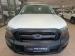 Ford Ranger 2.2TDCi (aircon) - Thumbnail 11