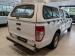 Ford Ranger 2.2TDCi (aircon) - Thumbnail 11