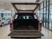 Ford Ranger 2.2TDCi (aircon) - Thumbnail 12