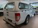 Ford Ranger 2.2TDCi (aircon) - Thumbnail 12