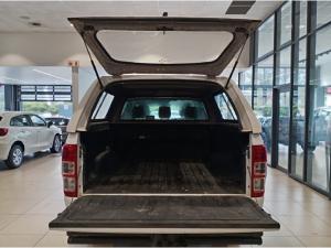 Ford Ranger 2.2TDCi (aircon) - Image 12