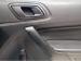 Ford Ranger 2.2TDCi (aircon) - Thumbnail 13