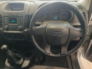 Ford Ranger 2.2TDCi (aircon) - Image 13