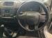 Ford Ranger 2.2TDCi (aircon) - Thumbnail 13
