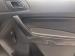 Ford Ranger 2.2TDCi (aircon) - Thumbnail 14