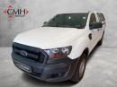 Thumbnail Ford Ranger 2.2TDCi (aircon)