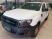 Ford Ranger 2.2TDCi (aircon) - Thumbnail 1