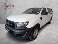 Thumbnail Ford Ranger 2.2TDCi (aircon)