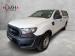Ford Ranger 2.2TDCi (aircon) - Thumbnail 1