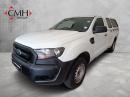Thumbnail Ford Ranger 2.2TDCi (aircon)