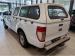 Ford Ranger 2.2TDCi (aircon) - Thumbnail 3