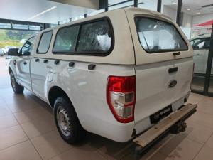 Ford Ranger 2.2TDCi (aircon) - Image 3