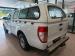 Ford Ranger 2.2TDCi (aircon) - Thumbnail 3