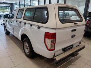 Ford Ranger 2.2TDCi (aircon) - Image 3