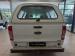 Ford Ranger 2.2TDCi (aircon) - Thumbnail 4
