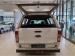 Ford Ranger 2.2TDCi (aircon) - Thumbnail 4