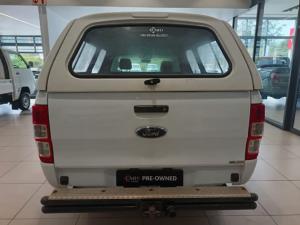 Ford Ranger 2.2TDCi (aircon) - Image 4