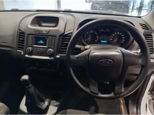 Ford Ranger 2.2TDCi (aircon) - Image 5