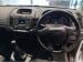 Ford Ranger 2.2TDCi (aircon) - Thumbnail 5