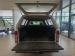 Ford Ranger 2.2TDCi (aircon) - Thumbnail 5