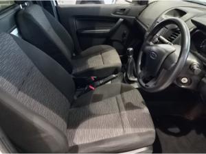 Ford Ranger 2.2TDCi (aircon) - Image 6