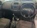 Ford Ranger 2.2TDCi (aircon) - Thumbnail 6
