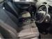 Ford Ranger 2.2TDCi (aircon) - Thumbnail 6