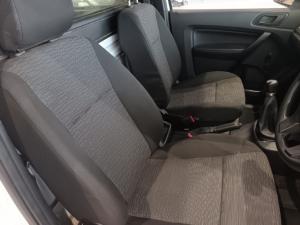 Ford Ranger 2.2TDCi (aircon) - Image 7