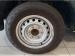 Ford Ranger 2.2TDCi (aircon) - Thumbnail 7